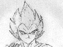 Vegeta