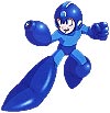 Mega Man